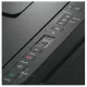 МФУ струйное Canon PIXMA G3410 2315C009