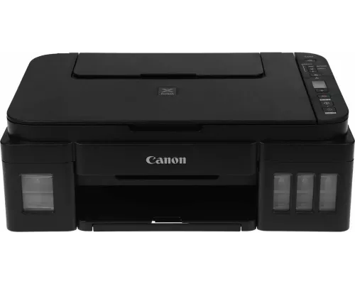 МФУ струйное Canon PIXMA G3410 2315C009