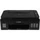 МФУ струйное Canon PIXMA G3410 2315C009