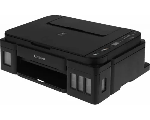 МФУ струйное Canon PIXMA G3410 2315C009