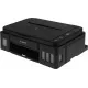 МФУ струйное Canon PIXMA G3410 2315C009