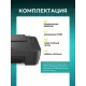 МФУ струйное Canon PIXMA MG2546S 0727C081