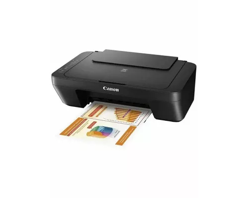 МФУ струйное Canon PIXMA MG2546S 0727C081