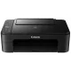 МФУ струйное Canon PIXMA TS3340 3771C007