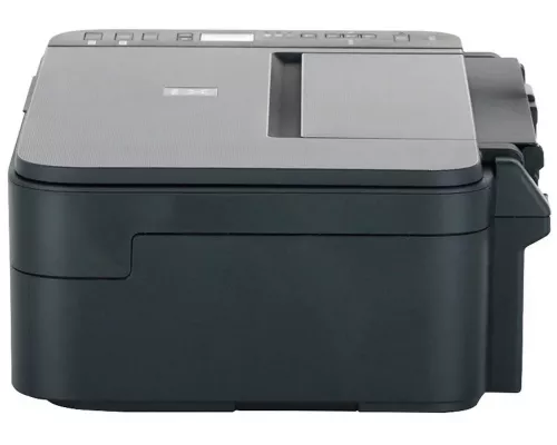 МФУ струйное Canon PIXMA TS3340 3771C007