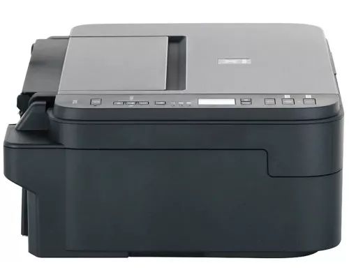 МФУ струйное Canon PIXMA TS3340 3771C007