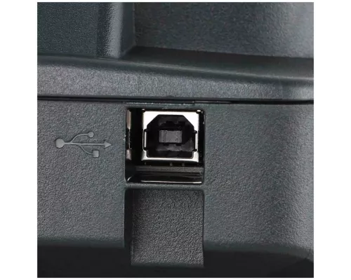 МФУ струйное Canon PIXMA TS3340 3771C007