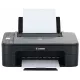 МФУ струйное Canon PIXMA TS3340 3771C007