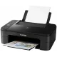 МФУ струйное Canon PIXMA TS3340 3771C007