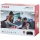 МФУ струйное Canon PIXMA TS3340 3771C007