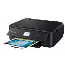 МФУ струйное Canon Pixma TS5140 2228C007AA