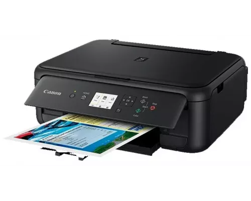 МФУ струйное Canon Pixma TS5140 2228C007AA