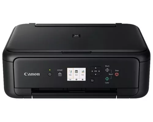 МФУ струйное Canon Pixma TS5140 2228C007AA