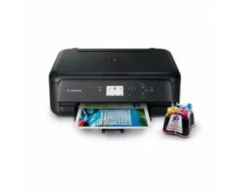 МФУ струйное Canon Pixma TS5140 2228C007AA