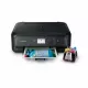 МФУ струйное Canon Pixma TS5140 2228C007AA