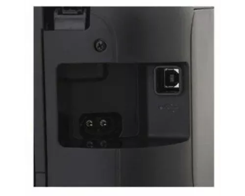 МФУ струйное Canon Pixma TS5140 2228C007AA