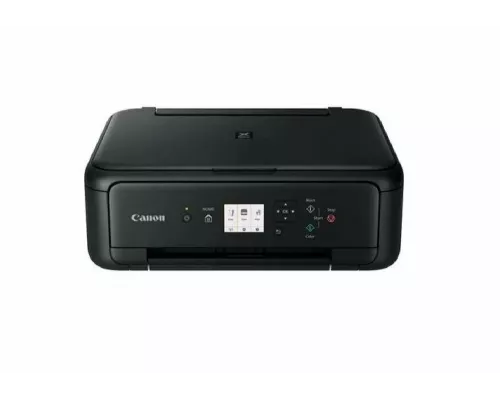 МФУ струйное Canon Pixma TS5140 2228C007AA
