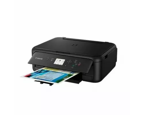 МФУ струйное Canon Pixma TS5140 2228C007AA