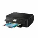 МФУ струйное Canon Pixma TS5140 2228C007AA