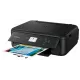 МФУ струйное Canon Pixma TS5140 2228C007AA