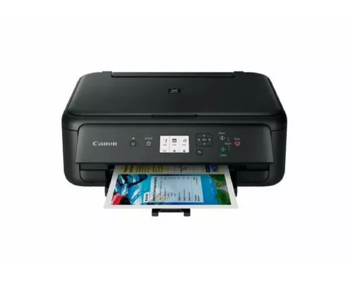 МФУ струйное Canon Pixma TS5140 2228C007AA