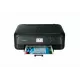 МФУ струйное Canon Pixma TS5140 2228C007AA