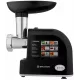 Мясорубка BRAYER BR1603BK черный
