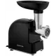 Мясорубка BRAYER BR1603BK черный