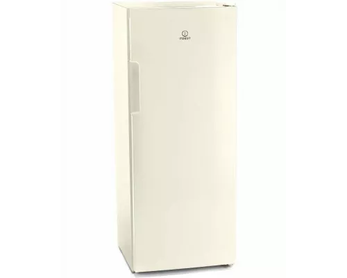 Морозильная камера INDESIT DSZ 4150 E бежевый