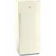 Морозильная камера INDESIT DSZ 4150 E бежевый