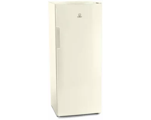 Морозильная камера INDESIT DSZ 4150 E бежевый