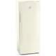 Морозильная камера INDESIT DSZ 4150 E бежевый