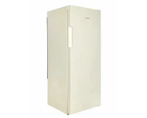 Морозильная камера INDESIT DSZ 4150 E бежевый