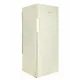 Морозильная камера INDESIT DSZ 4150 E бежевый