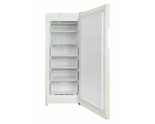 Морозильная камера INDESIT DSZ 4150 E бежевый