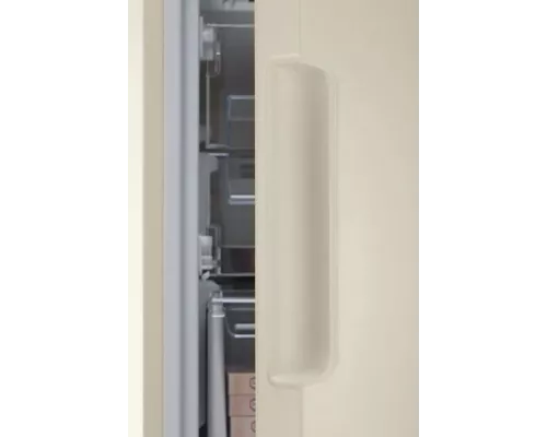 Морозильная камера INDESIT DSZ 4150 E бежевый