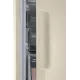 Морозильная камера INDESIT DSZ 4150 E бежевый