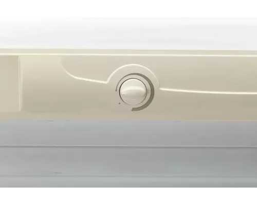 Морозильная камера INDESIT DSZ 4150 E бежевый