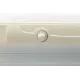 Морозильная камера INDESIT DSZ 4150 E бежевый