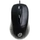 Мышь OKLICK 305M черный