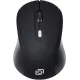Мышь OKLICK 415MW черный