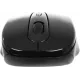 Мышь OKLICK 435MW черный