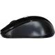 Мышь OKLICK 435MW черный