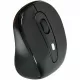 Мышь OKLICK 435MW черный