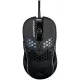 Мышь OKLICK 713G NETRUNNER черный