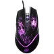 Мышь OKLICK 888G INFINITY черный