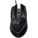 Мышь OKLICK 888G INFINITY черный
