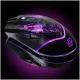 Мышь OKLICK 888G INFINITY черный