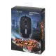 Мышь OKLICK 965G RACER черный