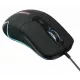 Мышь OKLICK 965G RACER черный
